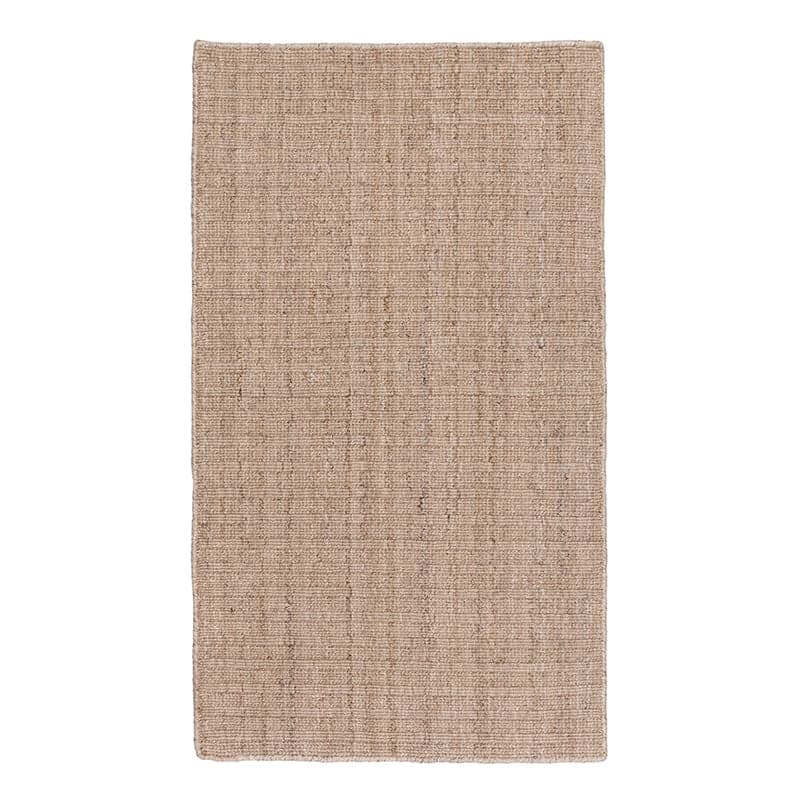 Alfombra Pet Tucson Sand 0,8x1,4 m