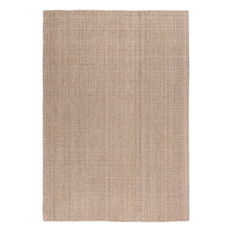 Alfombra Pet Tucson Sand 1,5x2,0 m