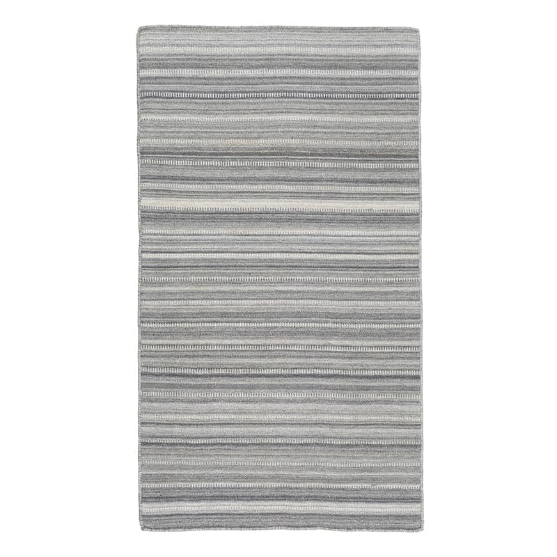 Alfombra Pet Rudra Granit 0,8x1,4 m