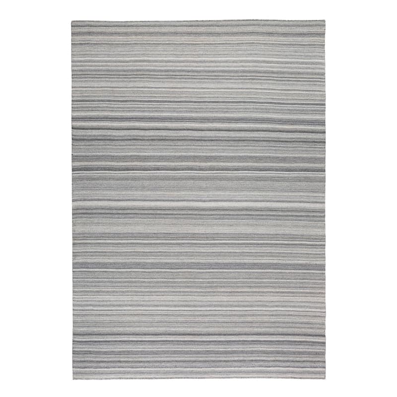 Alfombra Pet Rudra Granit 1,2x1,8 m
