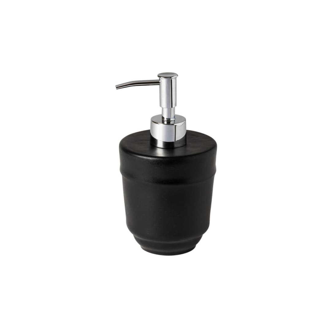 Jabonera con Dispensador Riviera