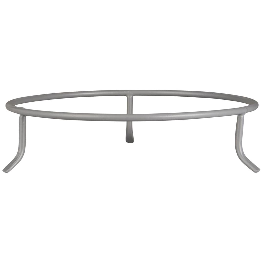 Posa-Fuentes/ Ollas Metálico Ø: 26,3 cm