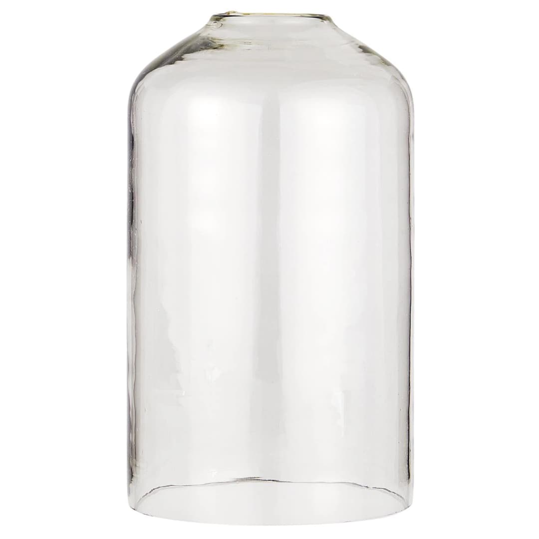 Fanal Top Clarity Apertura Superior Diam. 6 cm