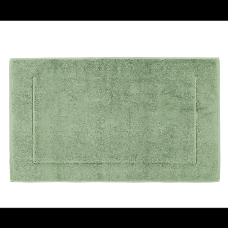 Piso Baño Grand Hotel Amande 50x85 cm