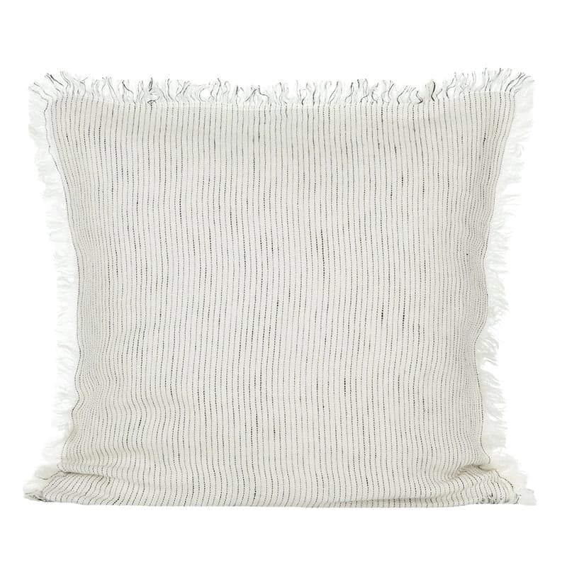 Funda Cojín Dijon 45x45 cm