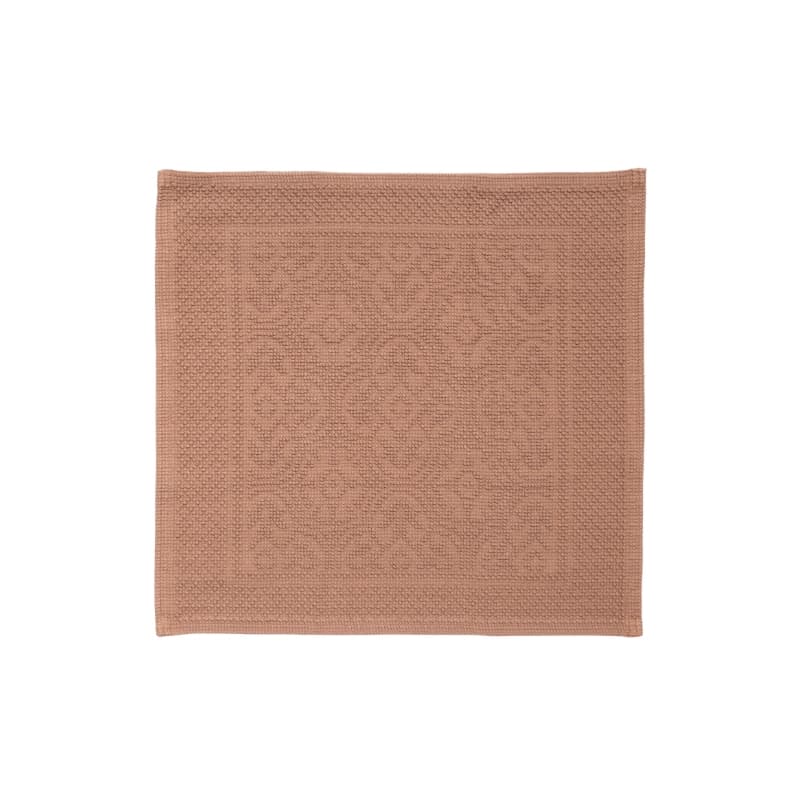 Piso Baño Kymi Cimarron 60x60 cm - 60x60 cm