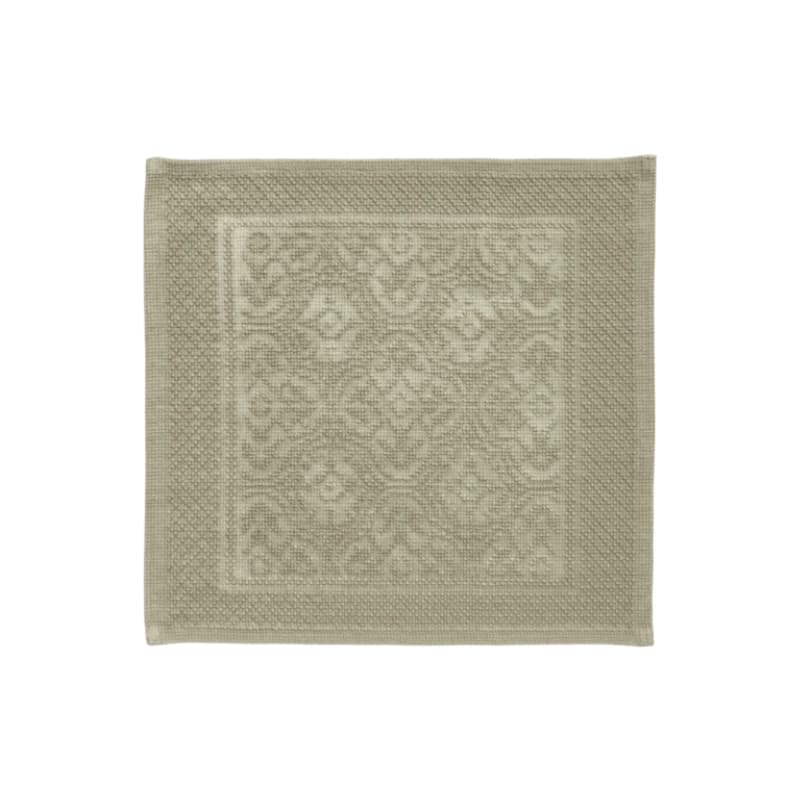 Piso Baño Kymi Kaki 60x60 cm - 60x60 cm