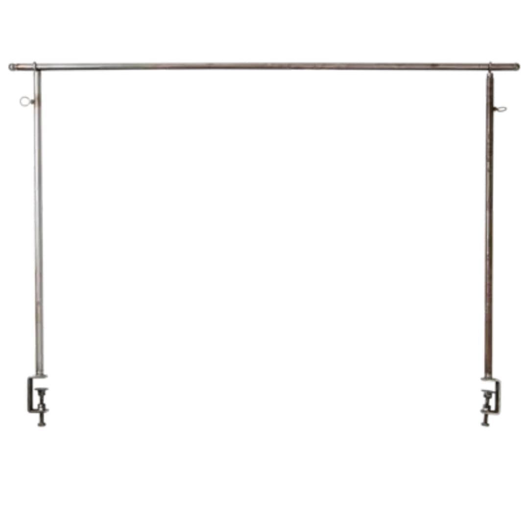 Soporte Display Mesa Stanley Large