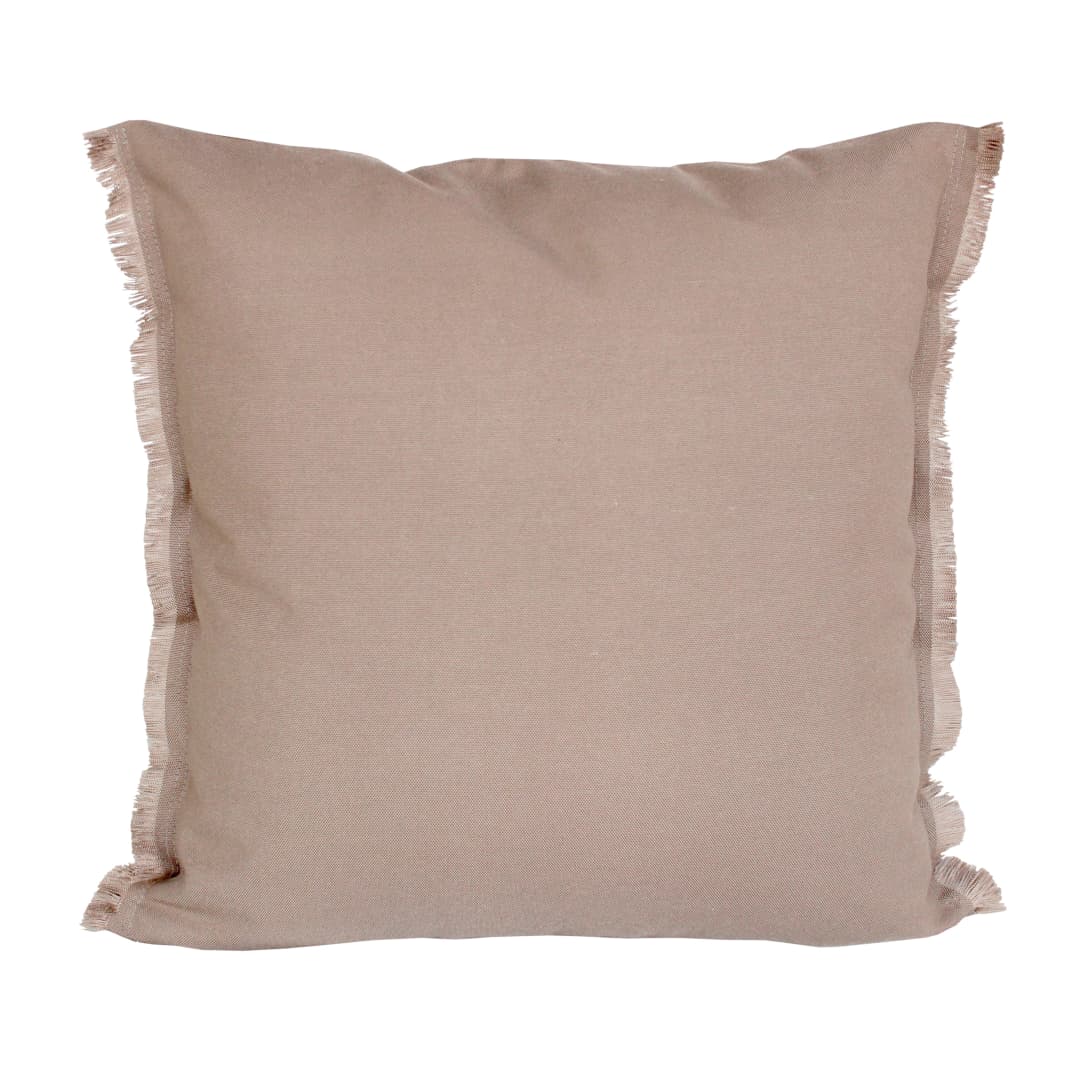 Funda Cojín Outdoor Bimini Lin 45x45 cm - 45x45 cm