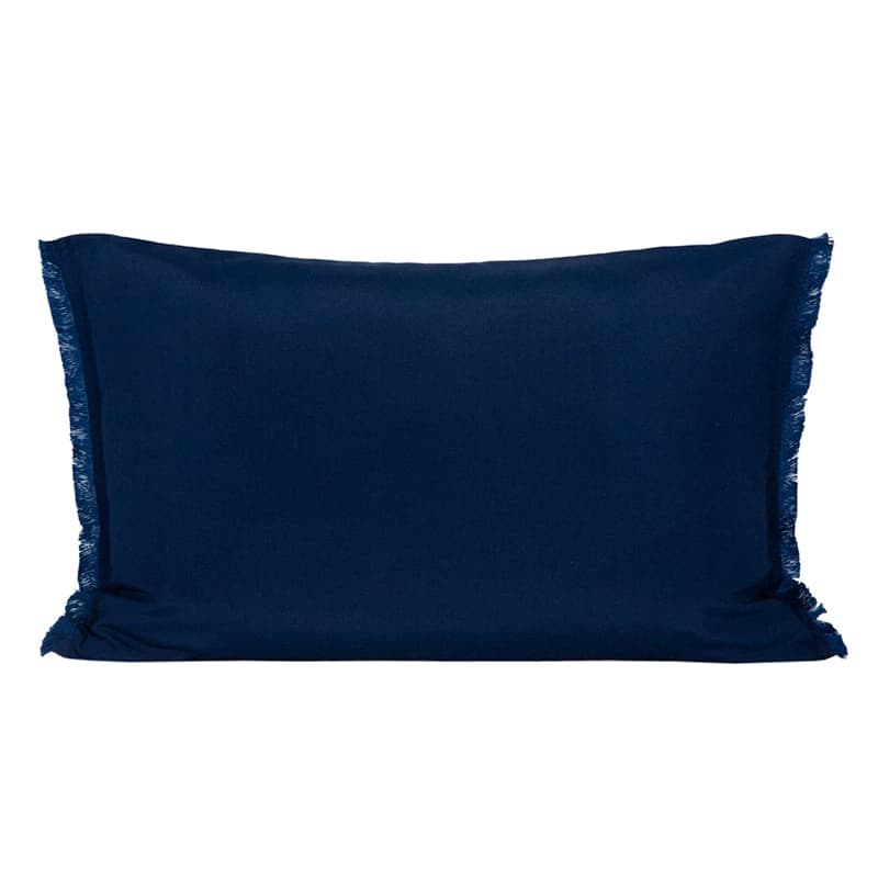 Funda Cojín Outdoor Bimini Marine 40x60 cm - 40x60 cm
