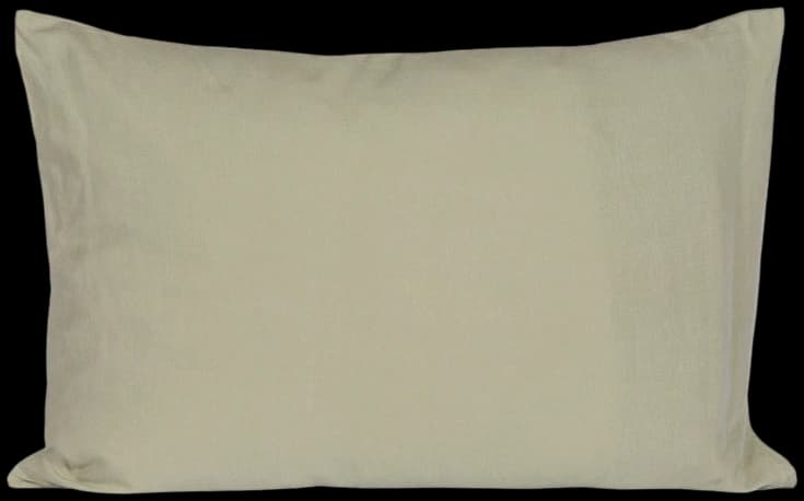Funda Almohada Limy Amande 50x70 cm