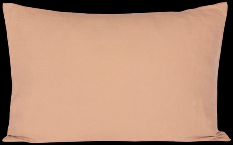 Funda Almohada Limy Cimarron 50x70 cm