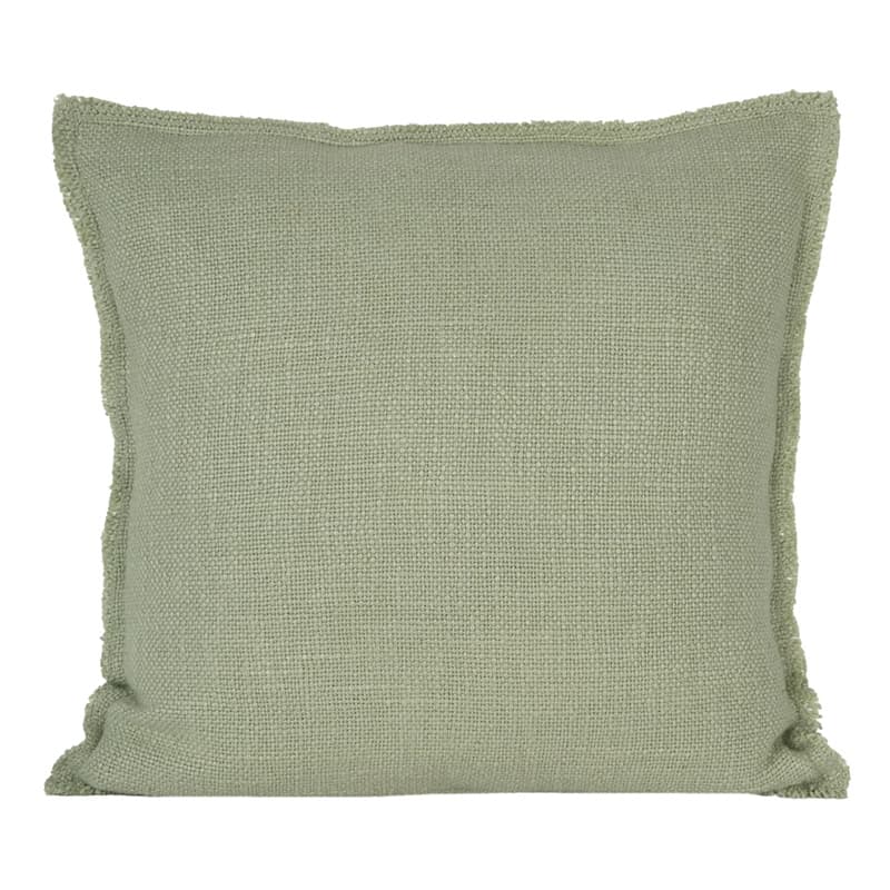 Funda Cojín California Amande 45x45 cm - 45x45 cm