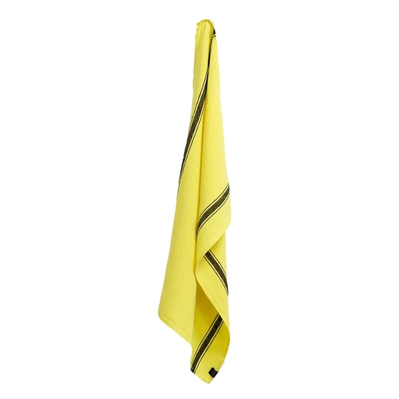 Paño Cocina Zonza Paille - 46x70 cm