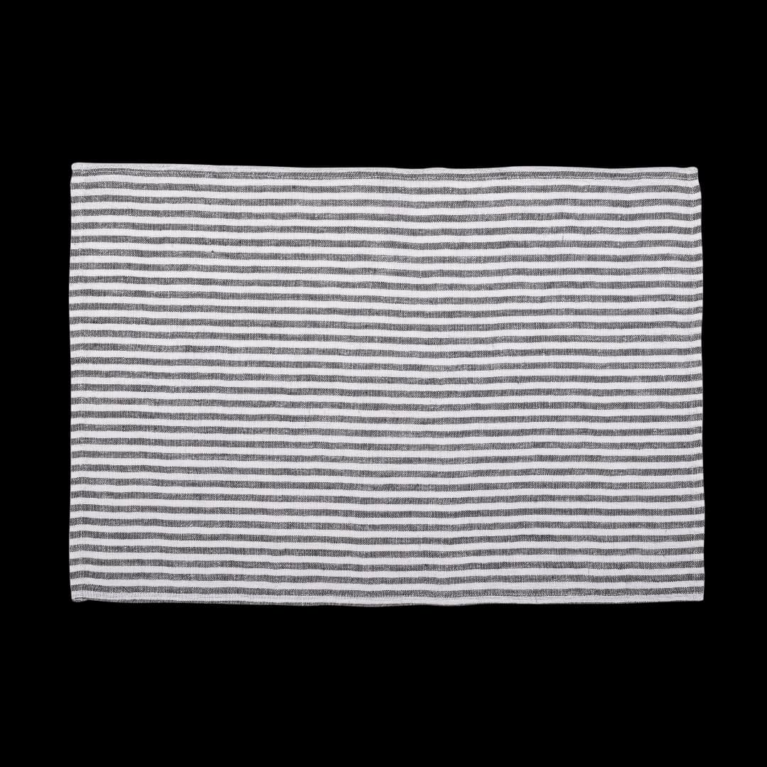 Individual Lino Vezzani Charbon