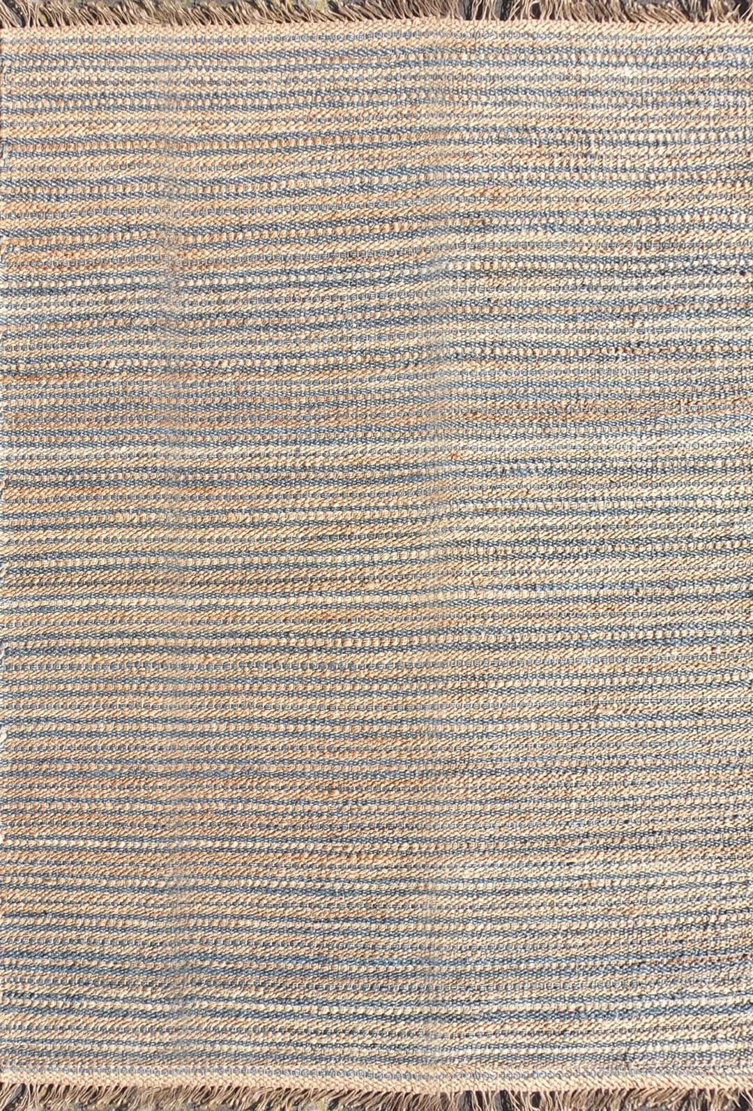 Alfombra sisal Larisa 0783