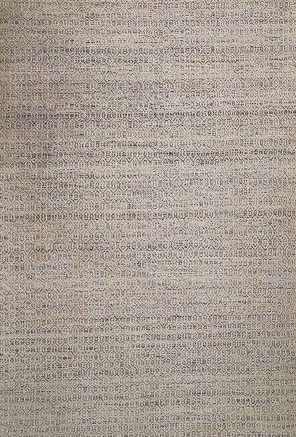 Alfombra yute, Atenas 252