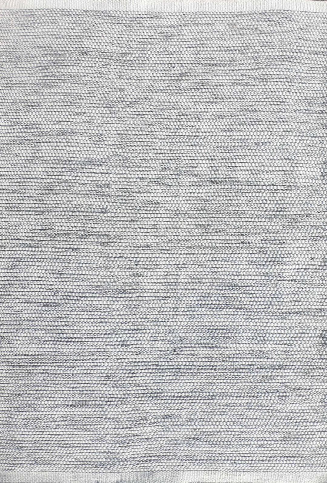 Alfombra lana, Monetti 001