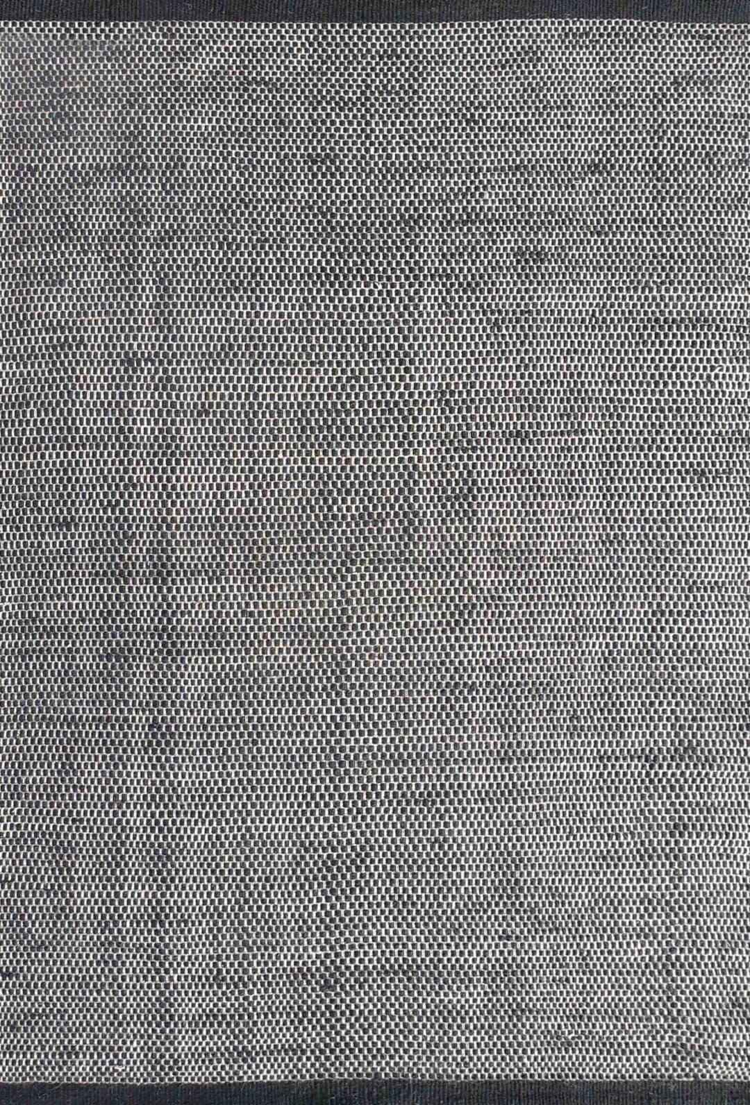 Alfombra lana, Monetti 003