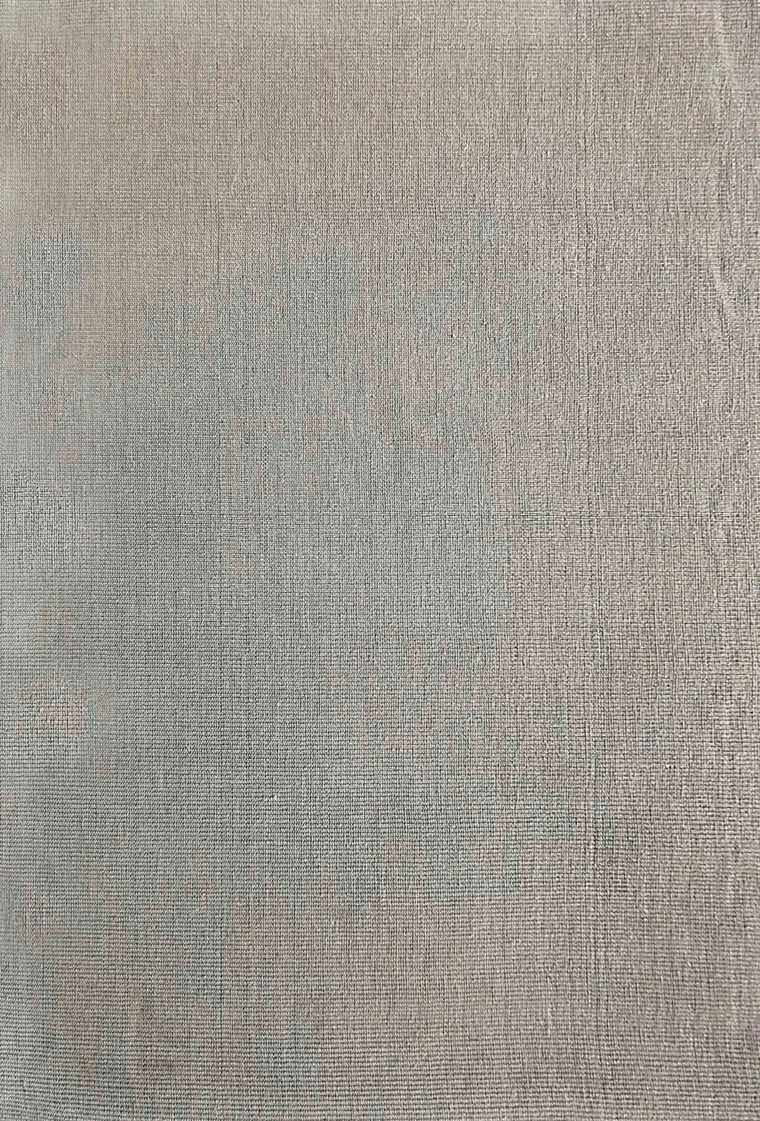 Alfombra Sisal Amazonas 0002