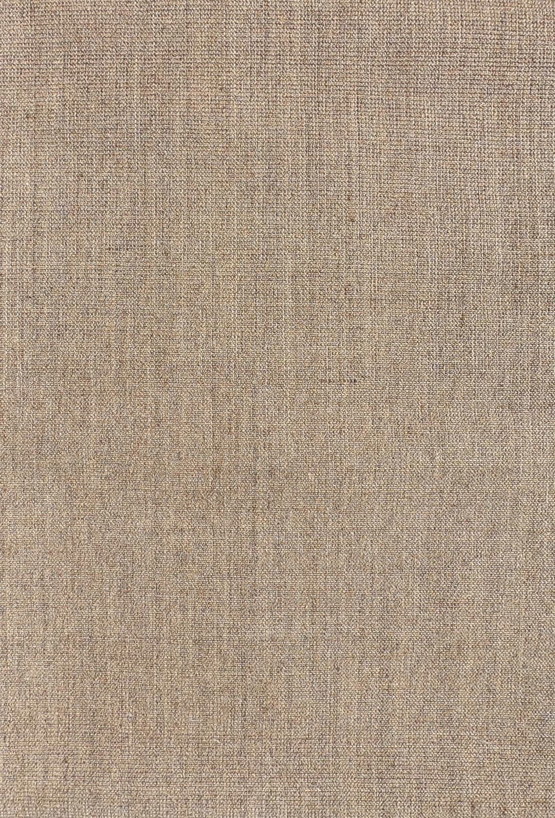 Alfombra Sisal Amazonas 0003