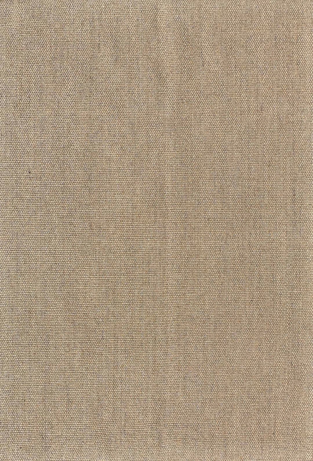 Alfombra Sisal Amazonas 0007