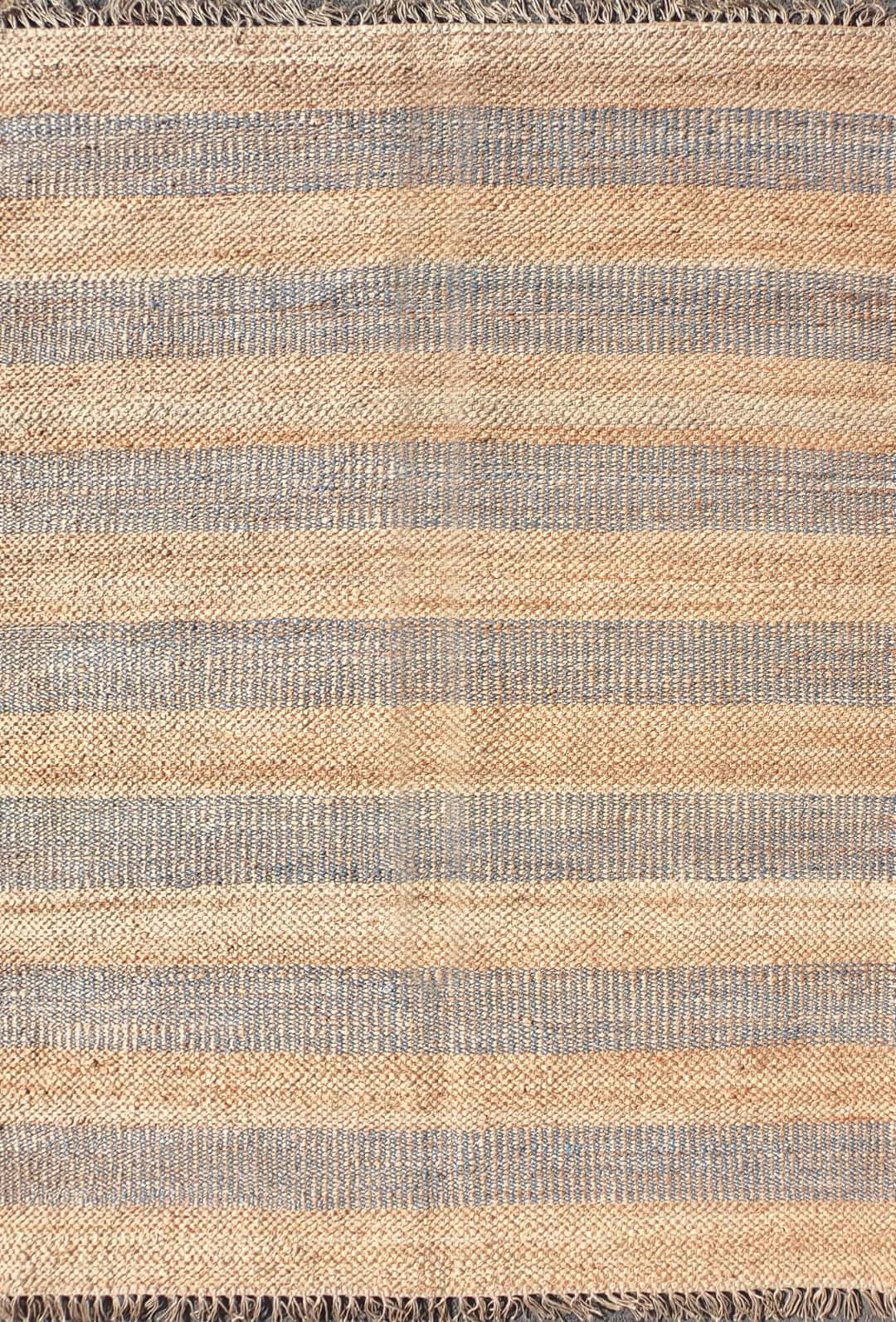 Alfombra sisal Larisa 0787