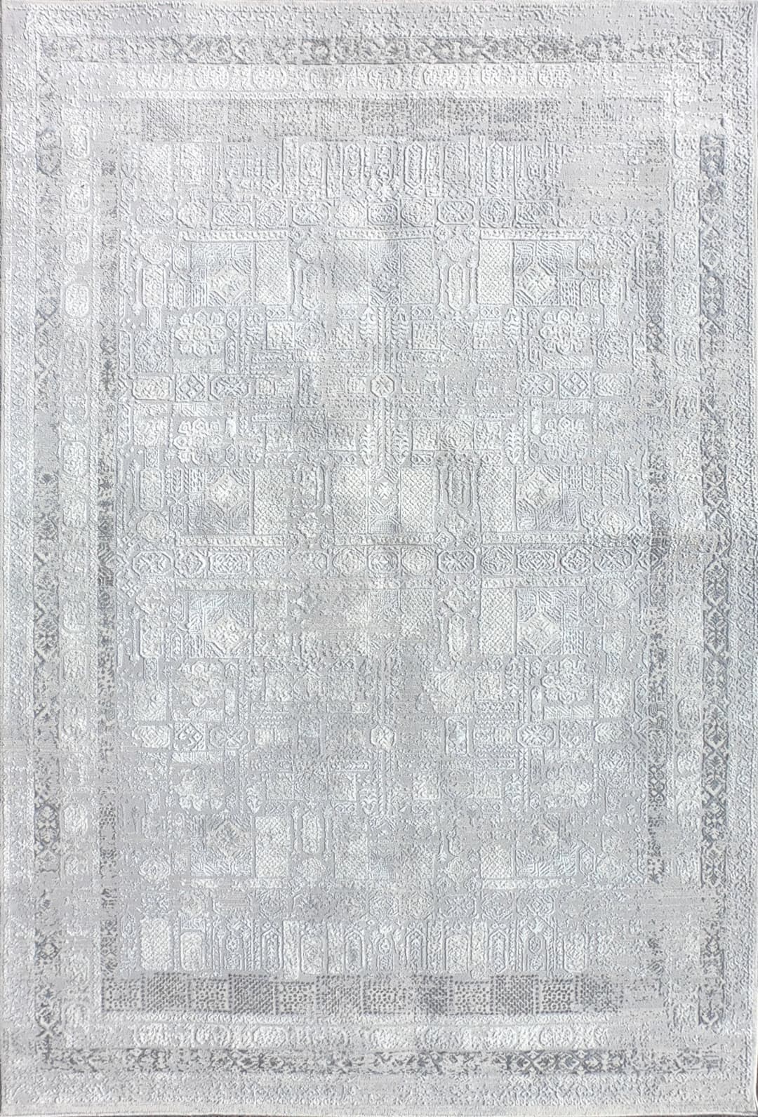 Alfombra Capadocia 0700