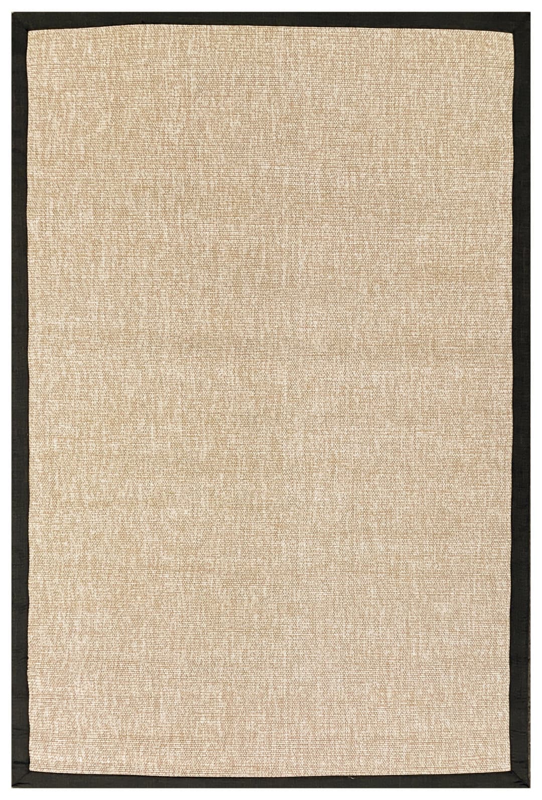 Alfombra Jute Lavable 0843