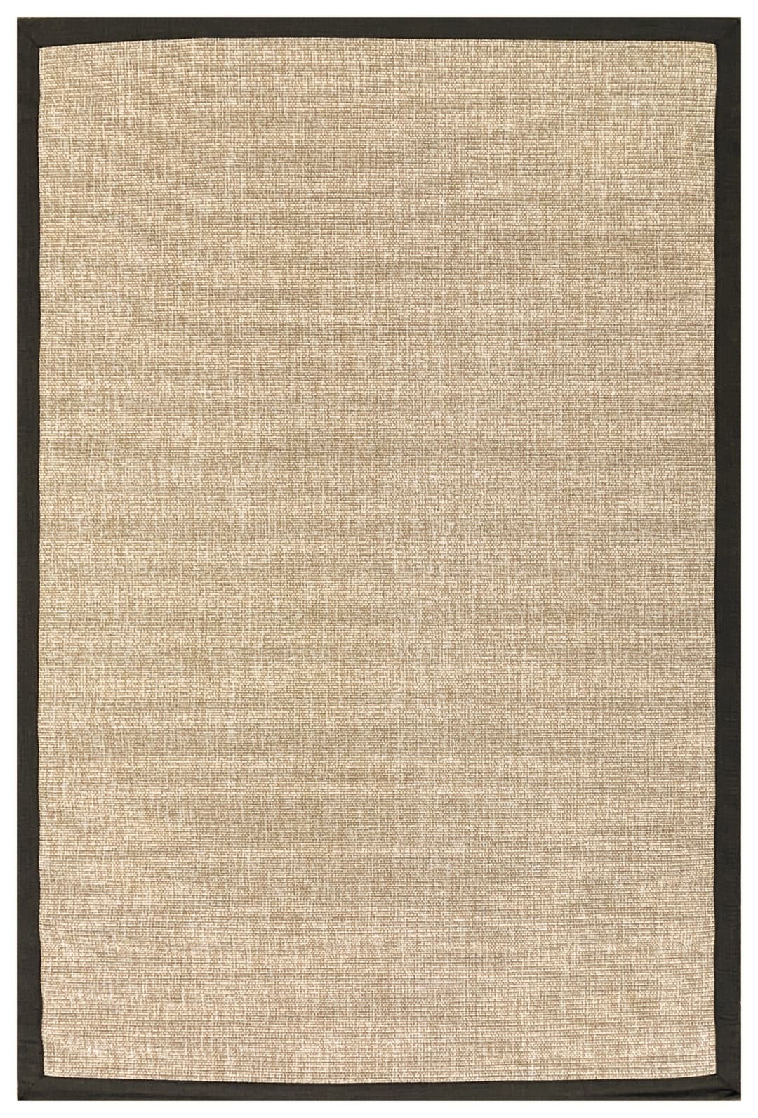 Alfombra Jute Lavable 0847