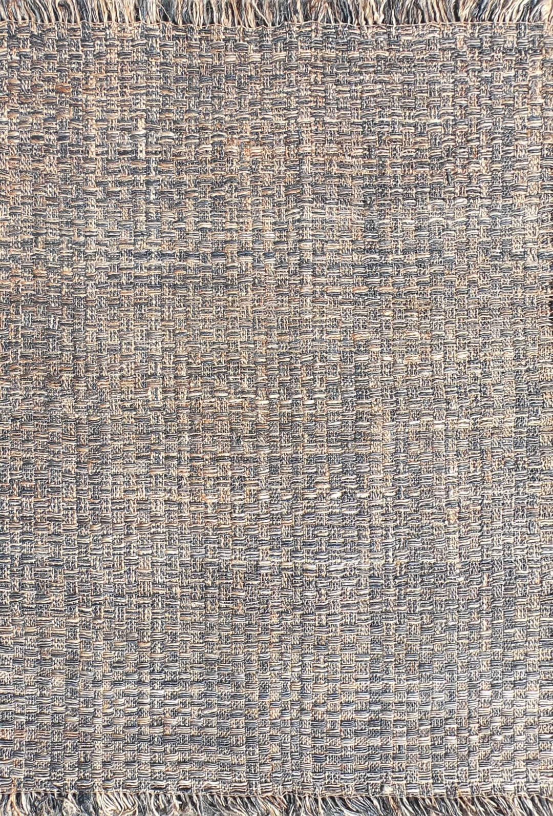 Alfombra Sisal, Ananta 0779 - 3.50 x 2.50