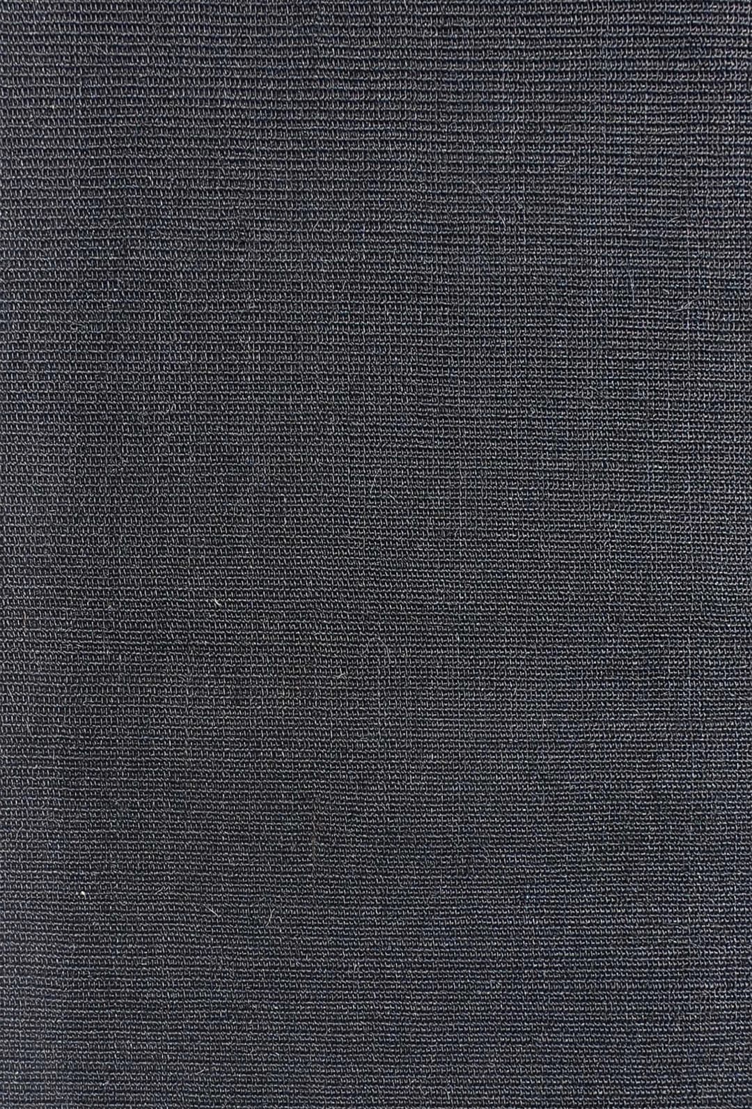 Alfombra Sisal, Amazonas 0004 - 3.00 x 2.00