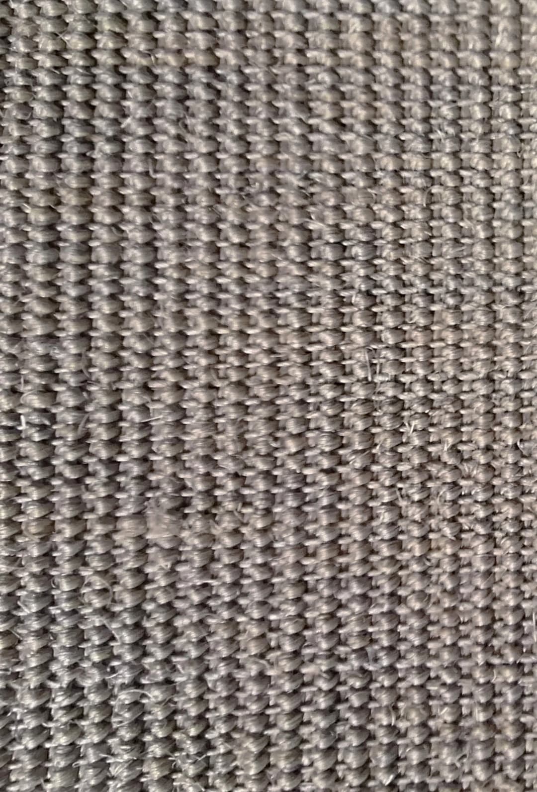 Alfombra Sisal, Amazona con borde 0012 - 2.00 x 1.50