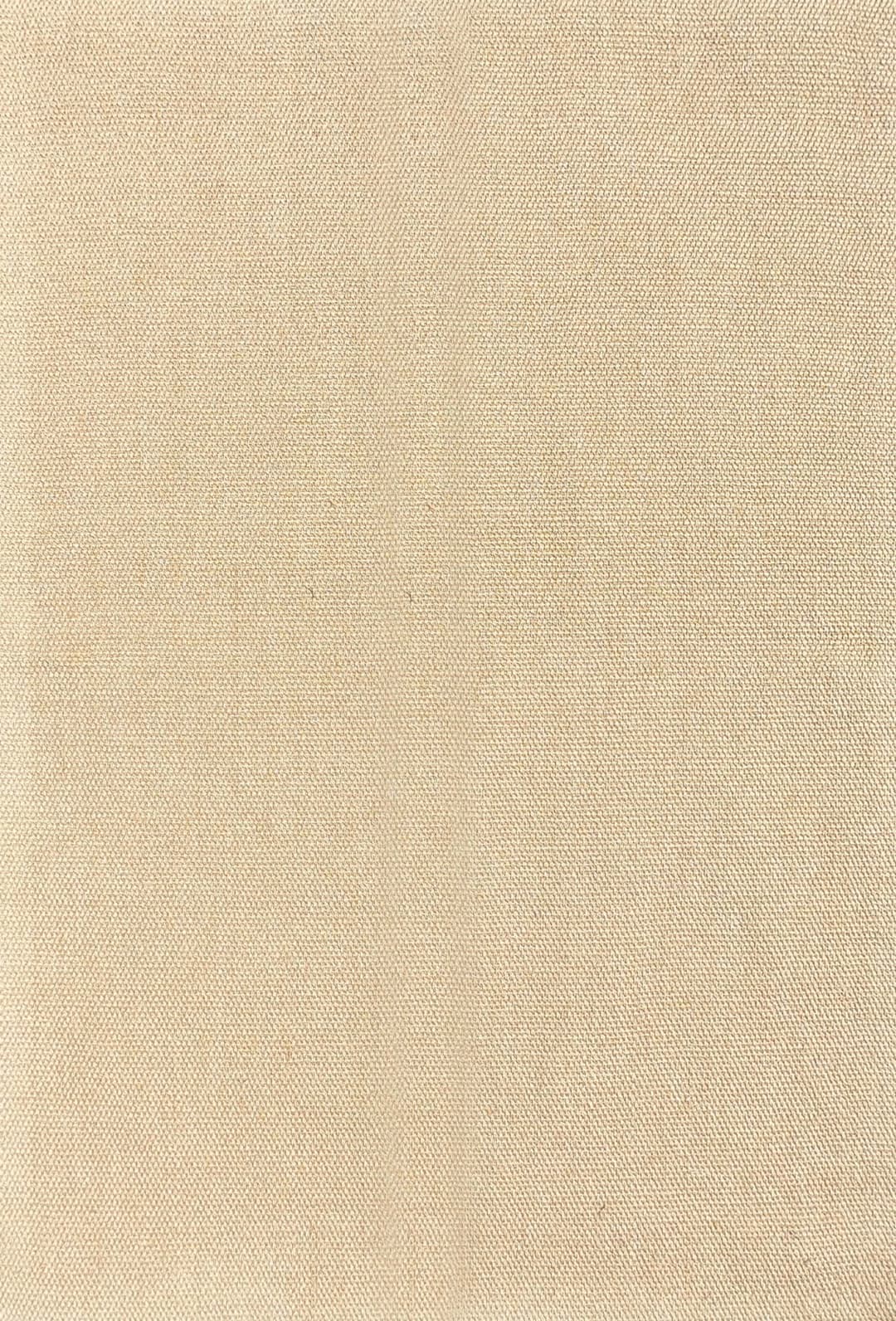 Alfombra Sisal, Amazonas 0006 - 3.00 x 2.00