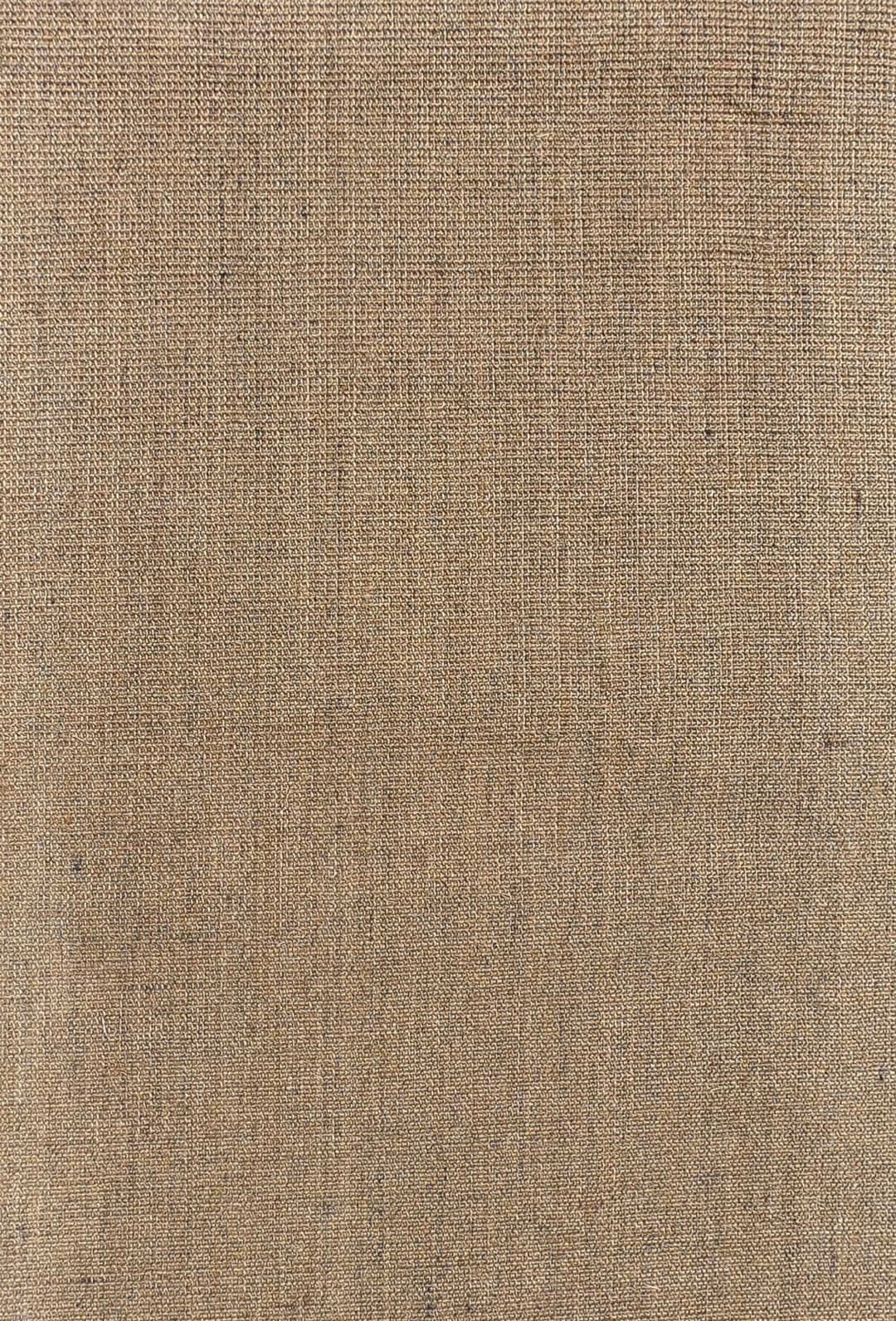 Alfombra Sisal, Amazonas 0005 - 1.40 x 0.70