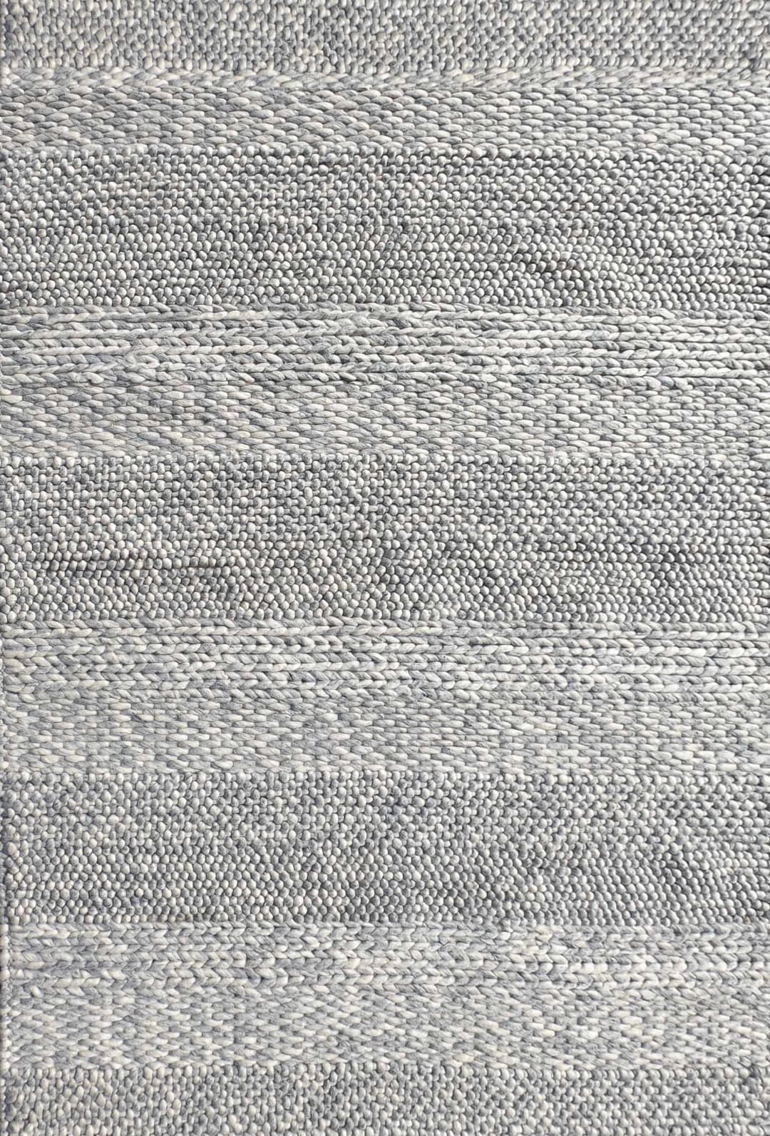 Alfombra Lana, Olympo 0815 - 2.40 x 1.70