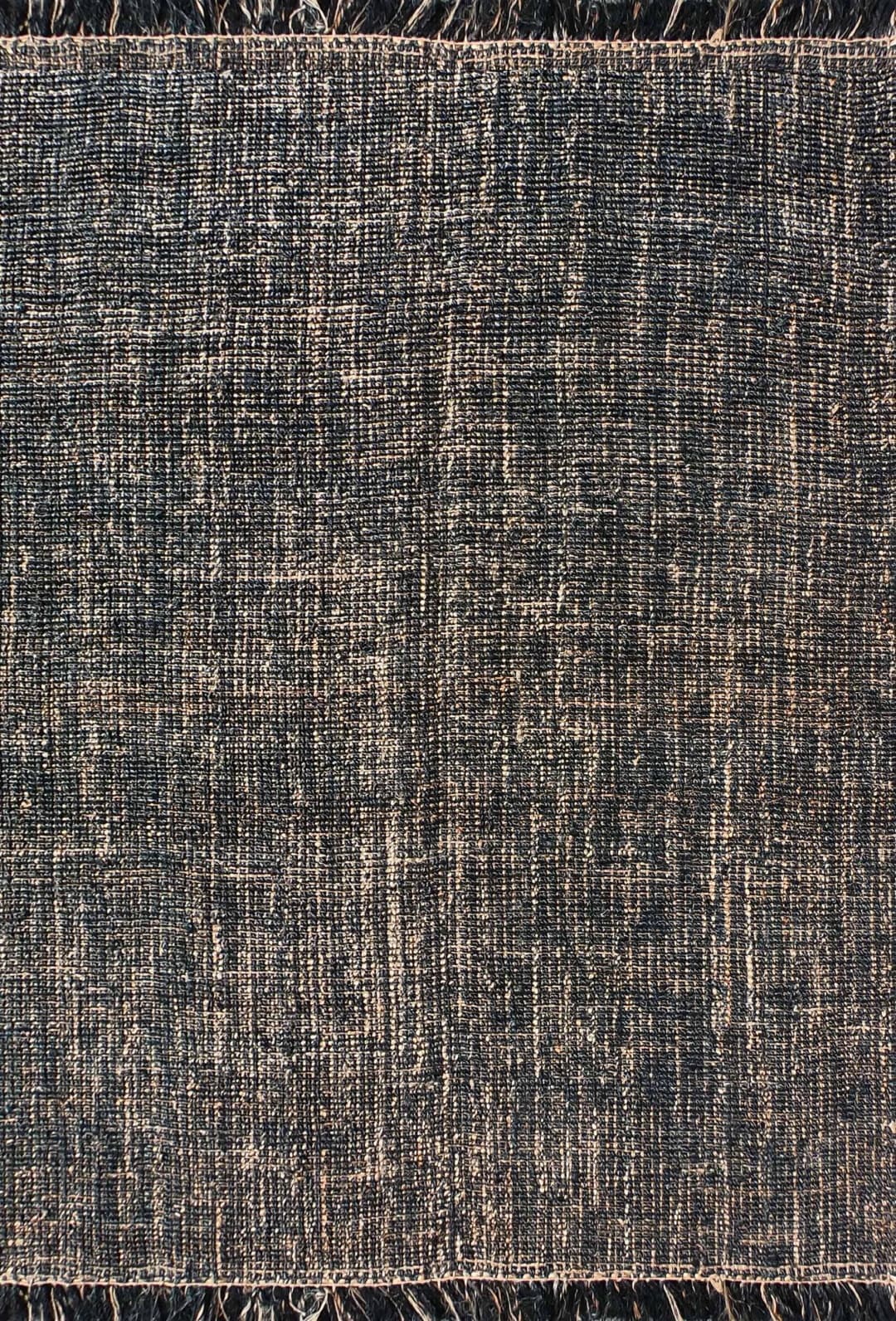 Alfombra Sisal, Zuber Lines 0790 - 1.40 x 0.70