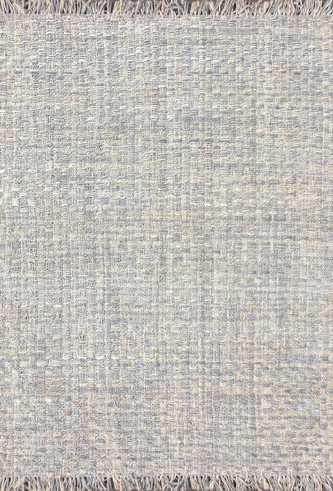 Alfombra Sisal, Ananta 0775 - 3.00 x 2.50
