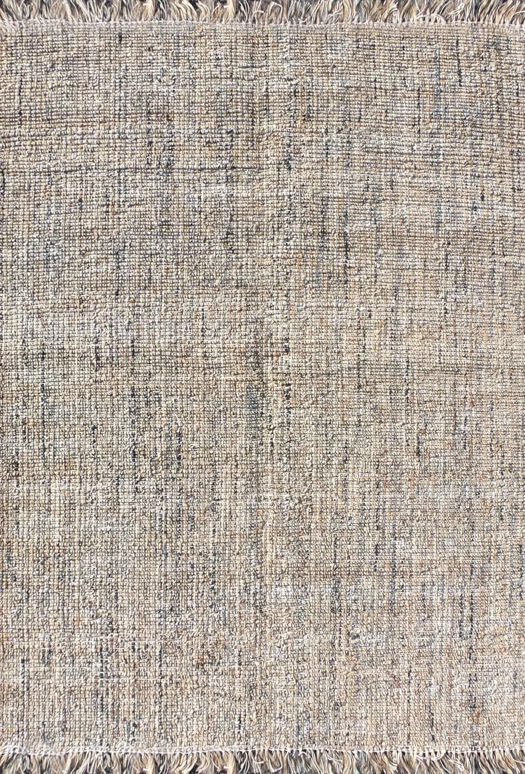 Alfombra Sisal, Zuber Lines 0788 - 2.40 x 1.70