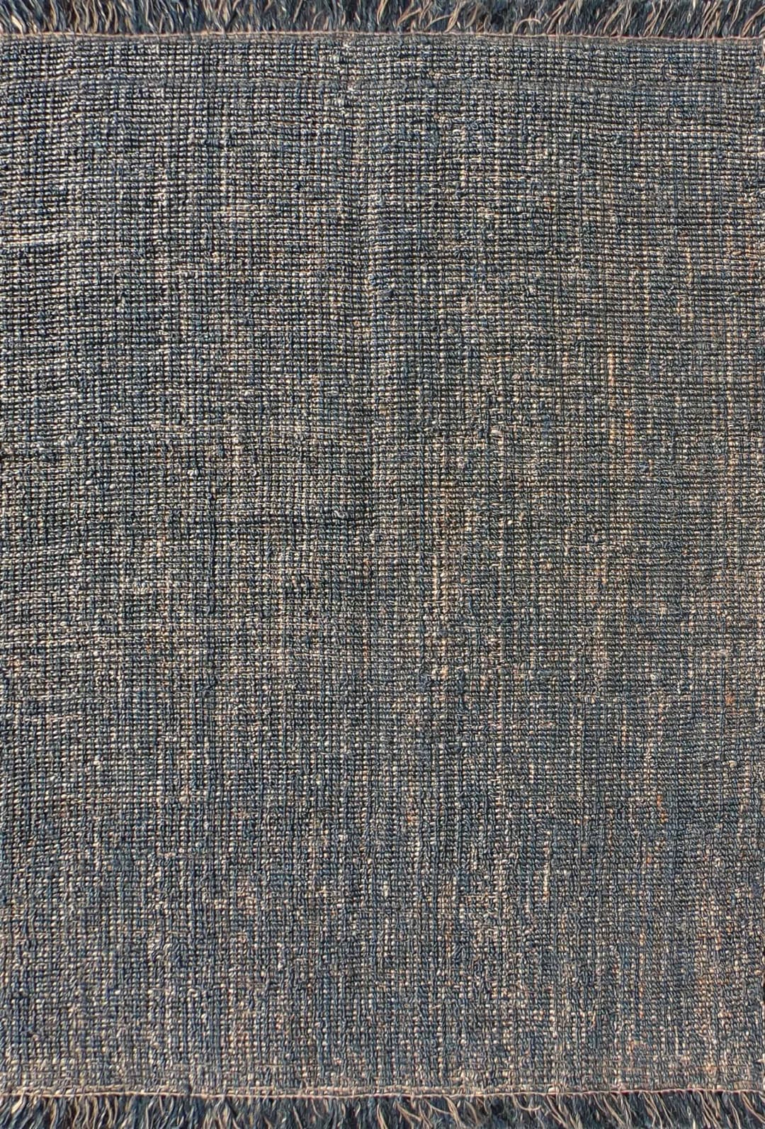 Alfombra Sisal, Zuber Lines 0792 - 3.00 x 2.50