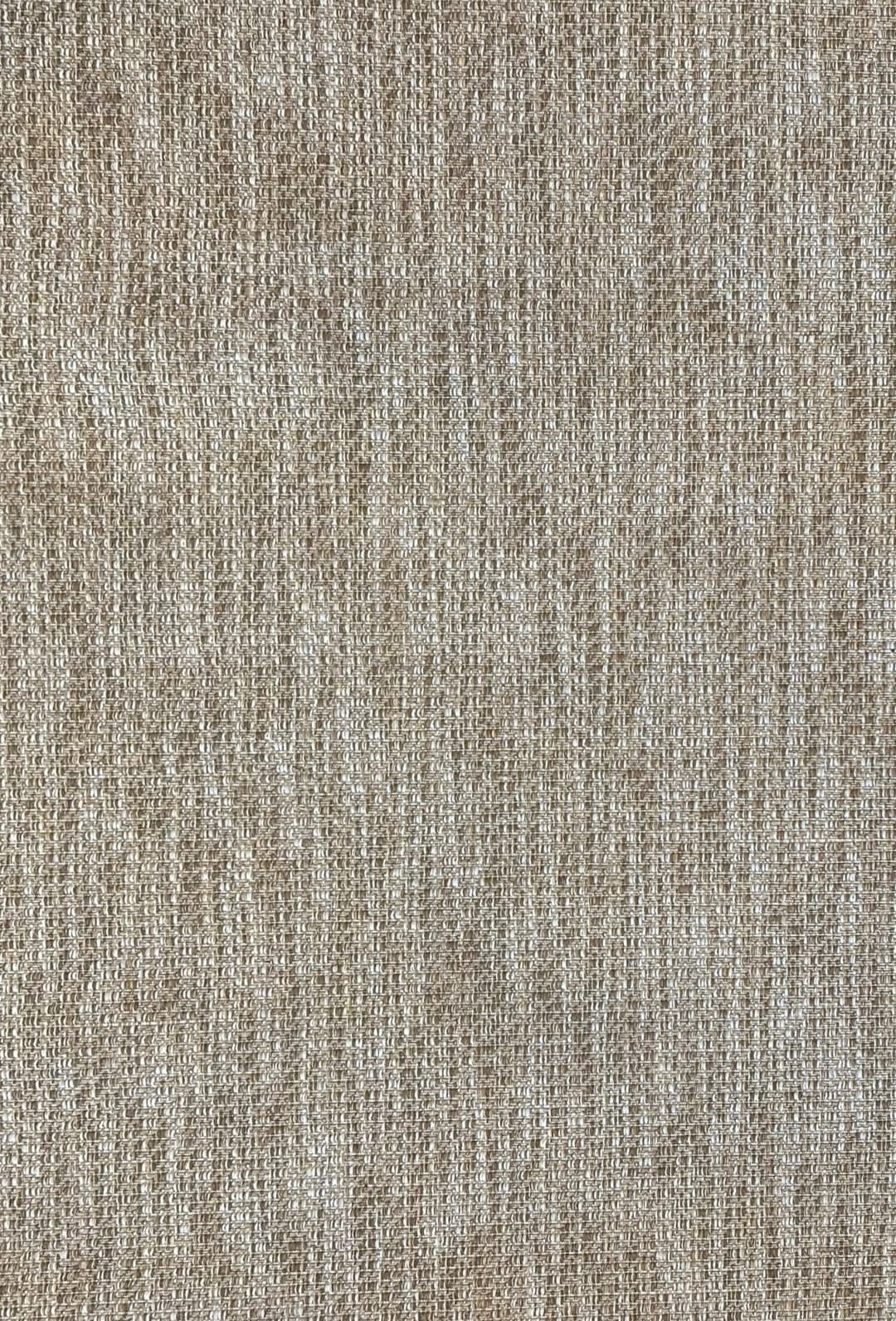 Alfombra Lavable, Recife 0871 - 4.00 x 3.00