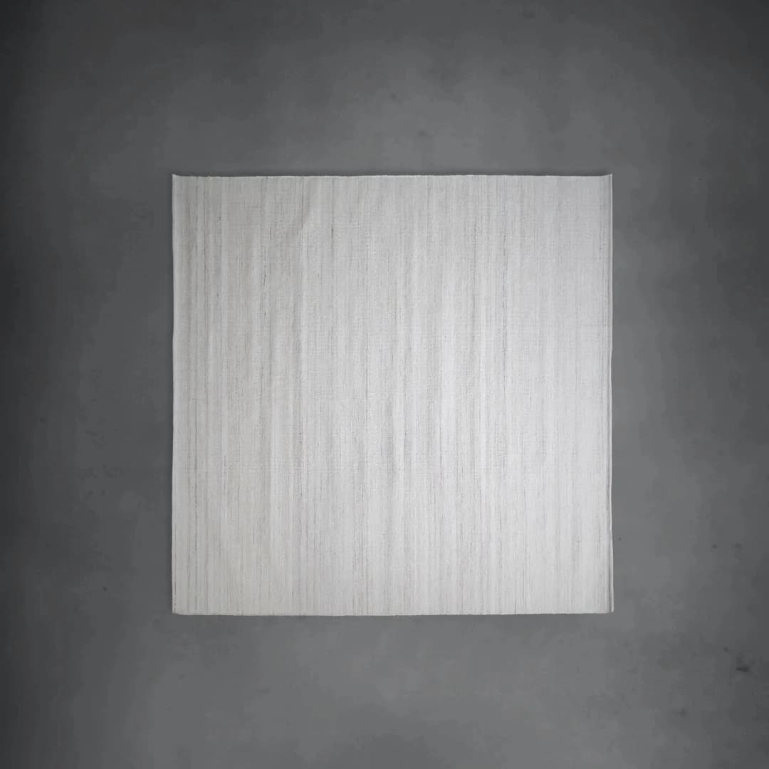 Alfombra Pet Crudo 250 x 250