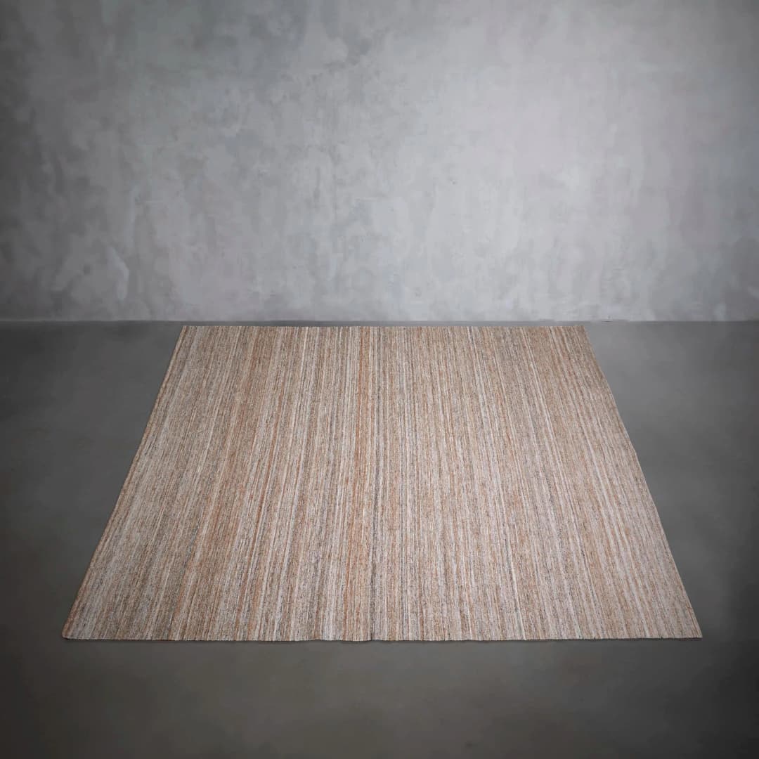 Alfombra Pet Cafe 300 x 350