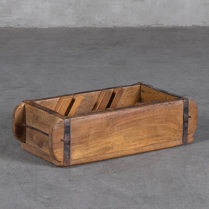 Soporte Mágico