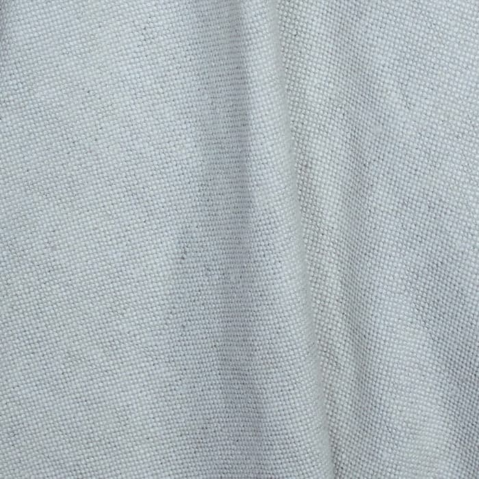Pouf Carmen - HUESO