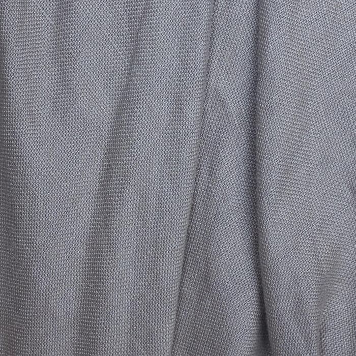 Seccional Lo Chic - GRIS / Izquierdo280x1.65