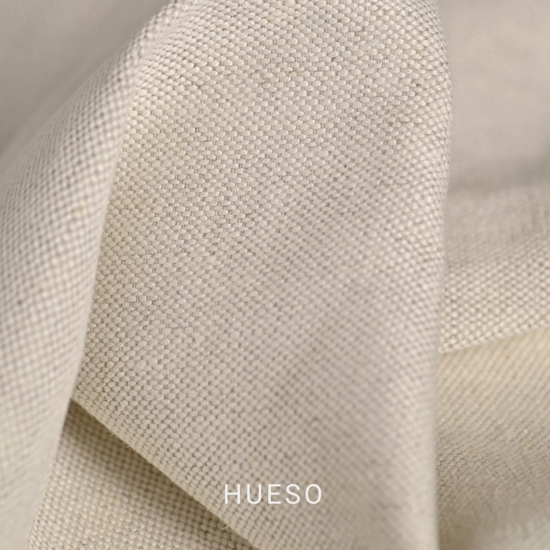Seccional Trinidad - HUESO / Derecho 2.80 x 1.65