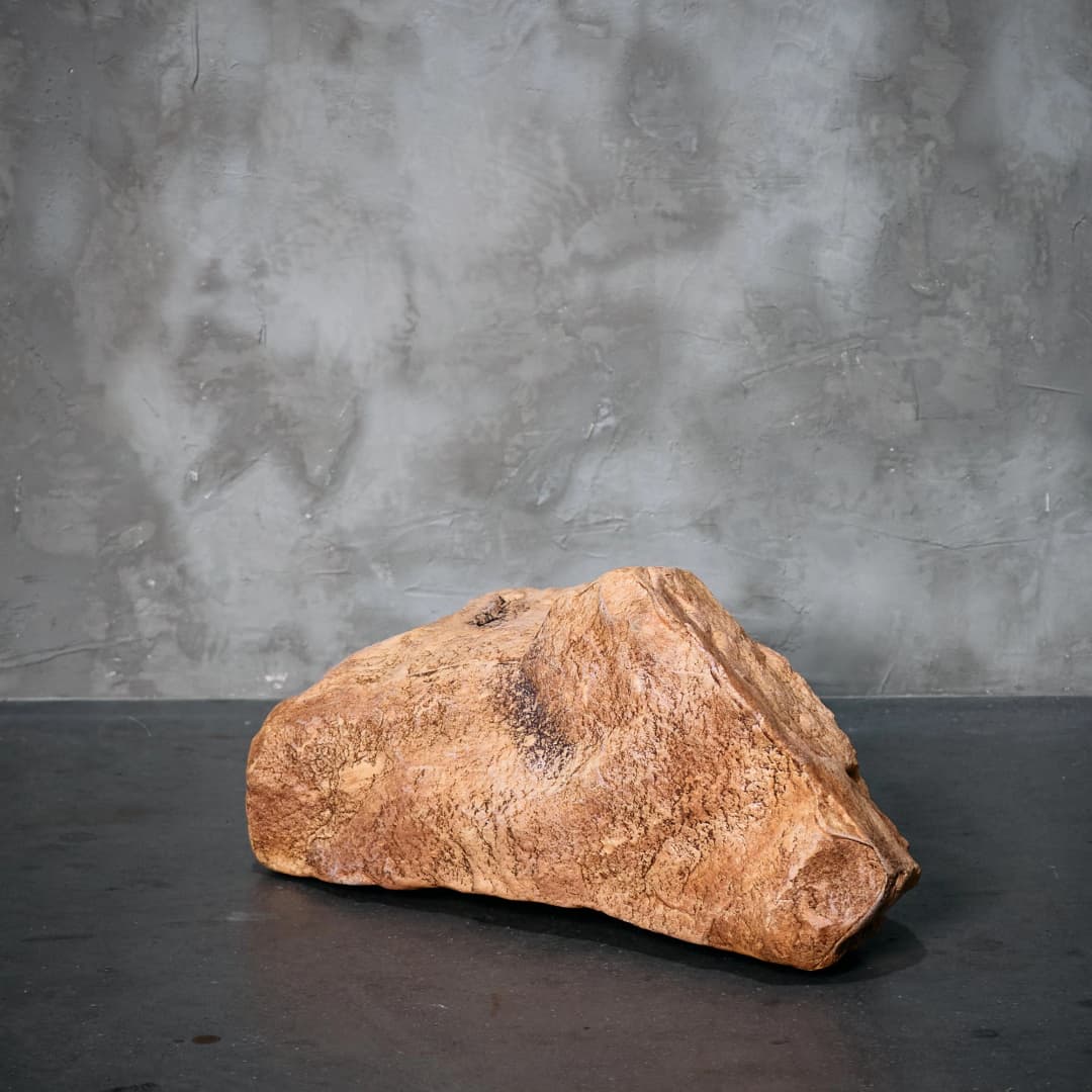 Piedra Tierra IV