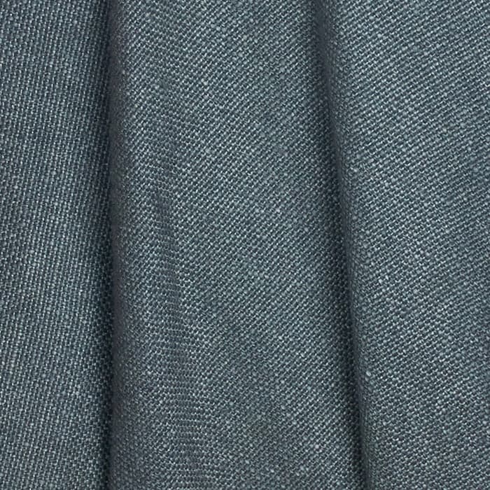 Sofá La Parra - GRIS / 240