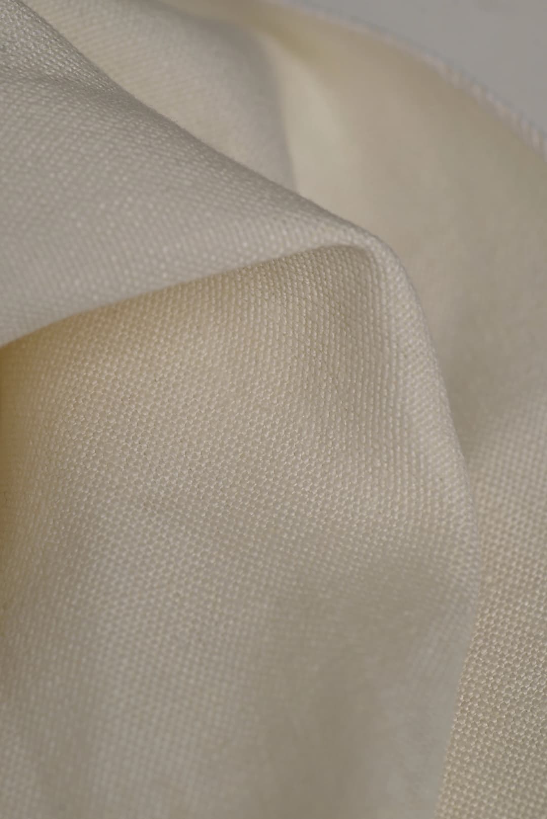 Seccional Lo Chic - CRUDO / Izquierdo280x1.65